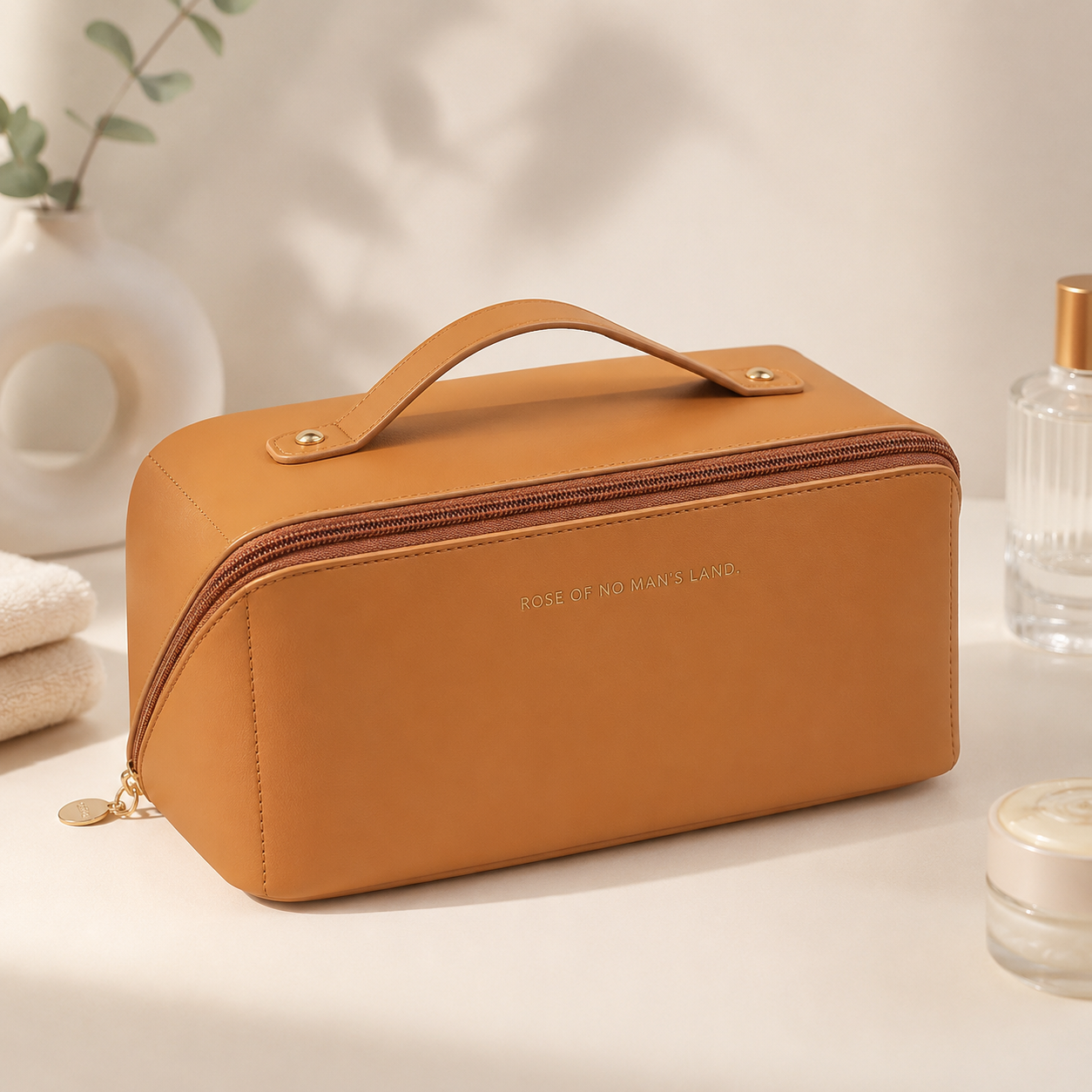The Everyday Organiser Bag